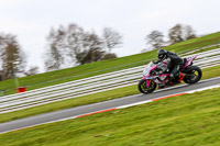 Oulton-Park-21st-March-2020;PJ-Motorsport-Photography-2020;anglesey;brands-hatch;cadwell-park;croft;donington-park;enduro-digital-images;event-digital-images;eventdigitalimages;mallory;no-limits;oulton-park;peter-wileman-photography;racing-digital-images;silverstone;snetterton;trackday-digital-images;trackday-photos;vmcc-banbury-run;welsh-2-day-enduro